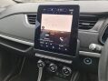 Renault Zoe GT LINE 10