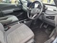Volkswagen Id.3 LIFE Pro 7