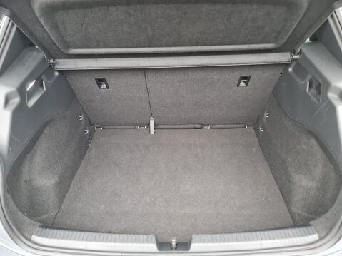 Volkswagen Id.3 LIFE Pro 11