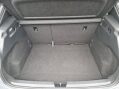 Volkswagen Id.3 LIFE Pro 11