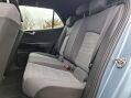 Volkswagen Id.3 LIFE Pro 9