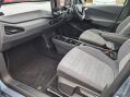 Volkswagen Id.3 LIFE Pro 10
