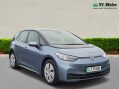 Volkswagen Id.3 LIFE Pro 2