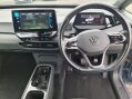Volkswagen Id.3 LIFE Pro 12