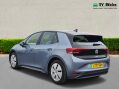 Volkswagen Id.3 LIFE Pro 4