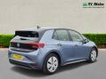 Volkswagen Id.3 LIFE Pro 5