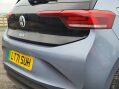 Volkswagen Id.3 LIFE Pro 6
