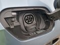 Volkswagen Id.3 LIFE Pro 17