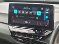 Volkswagen Id.3 LIFE Pro 14