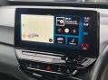 Volkswagen Id.3 LIFE Pro 15