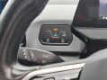 Volkswagen Id.3 LIFE Pro 16