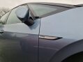 Volkswagen Id.3 LIFE Pro 18