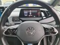 Volkswagen Id.3 LIFE Pro 13