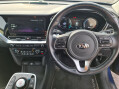 Kia Niro 3 9