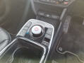 Kia Niro 3 15
