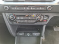 Kia Niro 3 16