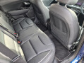 Kia Niro 3 11