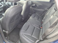 Kia Niro 3 12