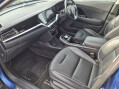 Kia Niro 3 13