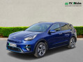 Kia Niro 3 1