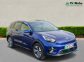 Kia Niro 3 2
