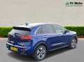 Kia Niro 3 4