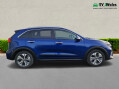Kia Niro 3 8