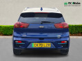 Kia Niro 3 6