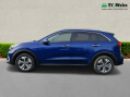 Kia Niro 3 7