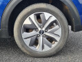 Kia Niro 3 18