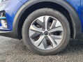 Kia Niro 3 19