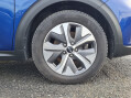 Kia Niro 3 20