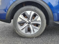 Kia Niro 3 21
