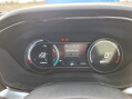 Kia Niro 3 17