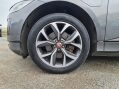 Jaguar I-Pace HSE 27