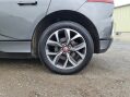 Jaguar I-Pace HSE 26