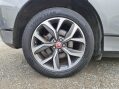 Jaguar I-Pace HSE 25
