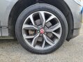Jaguar I-Pace HSE 28