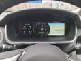 Jaguar I-Pace HSE 18