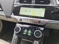 Jaguar I-Pace HSE 19