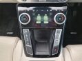 Jaguar I-Pace HSE 20