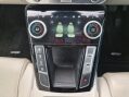 Jaguar I-Pace HSE 21