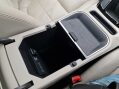 Jaguar I-Pace HSE 22