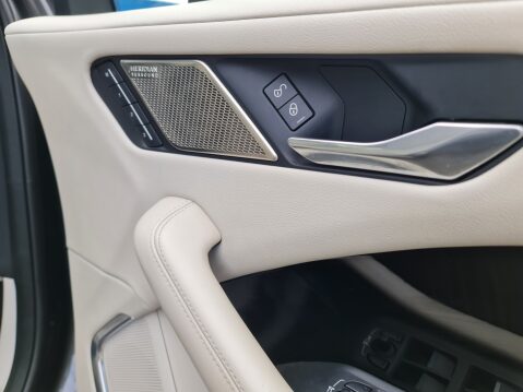 Jaguar I-Pace HSE 23