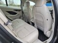 Jaguar I-Pace HSE 13