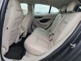 Jaguar I-Pace HSE 15