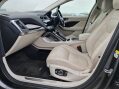 Jaguar I-Pace HSE 16