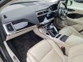 Jaguar I-Pace HSE 17