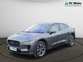 Jaguar I-Pace HSE 1