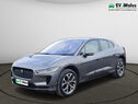 Jaguar I-Pace HSE